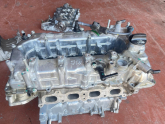 Oto Çıkma Parça / MG / HS / Motor / Silindir Kapağı / Çıkma Parça 