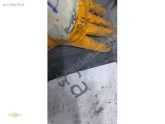 Oto Çıkma Parça / Mercedes / CLA / Tampon / Tampon Difüzör / Çıkma Parça 