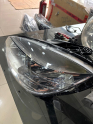 Oto Çıkma Parça / Mercedes / C Serisi / Far & Stop / Sol Ön Far / Çıkma Parça 