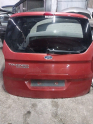 FORD TOURNEO COURİER 2016 ÇIKMA ORİJİNAL BAGAJ KAPAĞI