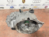 VOLVO S80 2.4 MANUEL ŞANZIMAN 1023746