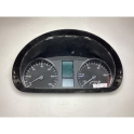 Mercedes Sprinter Kilometre Saati Gösterge Paneli A9069005800