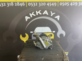 Oto Çıkma Parça / Fiat / Bravo / Klima / Klima Kompresörü / Çıkma Parça 