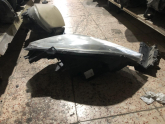 Oto Çıkma Parça / Fiat / Fiorino / Far & Stop / Sol Ön Far / Çıkma Parça 