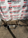 Oto Çıkma Parça / Renault / Megane / Direksiyon / Direksiyon Kutusu / Çıkma Parça 