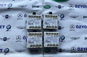 MERCEDES W253 GLC Sağ Arka Kapı Beyni A2229002014