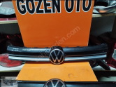 Oto Çıkma Parça / Volkswagen / Caddy / Kaporta & Karoser / Panjur / Çıkma Parça 