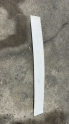 Oto Çıkma Parça / Ford / Focus / Koltuk & Döşeme / İç Trim / Çıkma Parça 