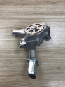 Oto Çıkma Parça / SsangYong / Korando / Motor / Yağ Pompası / Sıfır Parça 