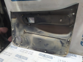 Oto Çıkma Parça / Citroen / Berlingo / Koltuk & Döşeme / Kapı Döşemesi / Çıkma Parça 