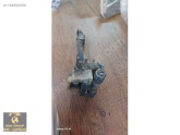 Oto Çıkma Parça / Renault / R 9 / Kaporta & Karoser / Kapı Gergisi / Çıkma Parça 