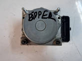 Oto Çıkma Parça / Peugeot / Bipper / ABS / ABS Beyni / Çıkma Parça 