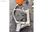 Oto Çıkma Parça / Dacia / Logan / Sunroof / Sunroof Şasesi / Çıkma Parça 
