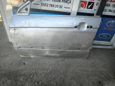 Oto Çıkma Parça / Kia / Cerato / Kaporta & Karoser / Sol Ön Kapı / Çıkma Parça 
