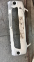 Oto Çıkma Parça / Citroen / C3 / Tampon / Ön Tampon / Çıkma Parça 