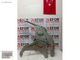 Oto Çıkma Parça / Toyota / Corolla / Kaporta & Karoser / Ara Bölme Sacı / Çıkma Parça 