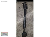 Oto Çıkma Parça / Land Rover / Defender / Defransiyel / Şaft / Sıfır Parça 