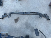 OTO CEM DEN ÇIKMA FORD MONDEO ÖN PANEL (2014)
