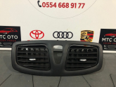 Oto Çıkma Parça / Renault / Fluence / Göğüslük & Torpido / Havalandırma Izgaraları / Çıkma Parça 