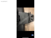 Oto Çıkma Parça / Land Rover / Range Rover / Ayna / İç Ayna / Çıkma Parça 