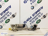 Oto Çıkma Parça / Rover / 200 / Direksiyon / Direksiyon Kutusu / Çıkma Parça 