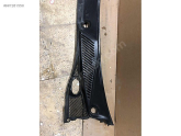 Oto Çıkma Parça / Renault / Symbol / Oto Cam / Ön Cam / Çıkma Parça 