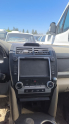 TOYOTA CAMRY ORTA PANEL