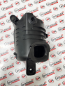Oto Çıkma Parça / Volkswagen / Golf / Filtre / Hava Filtresi Kazanı / Sıfır Parça 