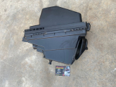 Nissan Primera 2.0 Orjinal Hatasız Hava Filtre Kutusu 2003-2008
