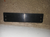 Oto Çıkma Parça / Volkswagen / Passat / Kaporta & Karoser / Plakalık / Çıkma Parça 