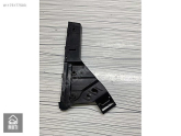 Oto Çıkma Parça / Opel / Insignia / Tampon / Tampon Braketi / Çıkma Parça 