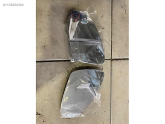 Oto Çıkma Parça / Opel / Astra / Ayna / Ayna Camı / Sıfır Parça 