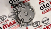 Oto Çıkma Parça / Mitsubishi / L200 / Klima / Klima Kompresörü / Sıfır Parça 