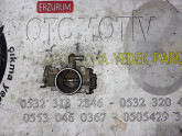 HYUNDAI ACCENT 1.3-1.5 Orijinal gaz kelebeği 35100-22070