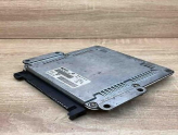 CITROEN XSARA MOTOR BEYNİ