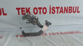 Oto Çıkma Parça / Mercedes / C Serisi / Kaporta & Karoser / Kaput Menteşesi / Çıkma Parça 