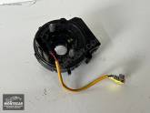 Oto Çıkma Parça / Hyundai / Tucson / Direksiyon / Direksiyon Sargısı / Çıkma Parça 