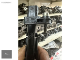Oto Çıkma Parça / Bmw / 3 Serisi / Motor / Krank Sensörü / Çıkma Parça 