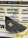 Oto Çıkma Parça / Hyundai / i20 / Göğüslük & Torpido / Torpido Kapağı / Çıkma Parça 