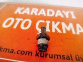 Oto Çıkma Parça / Toyota / Corolla / Motor / PVC Valfi / Sıfır Parça 