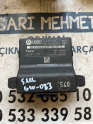 ÇIKMA VW PASSAT B6 3C0 907 530 C 3C0907530C GATEWAY BEYNİ