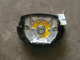 Oto Çıkma Parça / Ford / Escort / Airbag / Airbag Kapağı / Çıkma Parça 