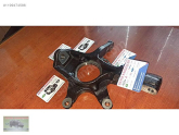 Oto Çıkma Parça / Suzuki / Vitara / Alt Takım / Taşıyıcı / Çıkma Parça 