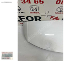 Oto Çıkma Parça / Maserati / Spyder / Kaporta & Karoser / Spoiler / Çıkma Parça 