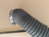 Oto Çıkma Parça / Volkswagen / Passat / Radyatör / İntercooler Hortumu / Çıkma Parça 