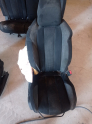 Oto Çıkma Parça / Peugeot / 3008 / Koltuk & Döşeme / Koltuk Takımı / Çıkma Parça 