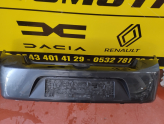 Oto Çıkma Parça / Renault / Symbol / Tampon / Arka Tampon / Çıkma Parça 
