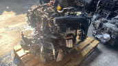 Oto Çıkma Parça / Renault / Clio / Şanzıman / Şanzıman Komple / Çıkma Parça 