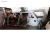 Oto Çıkma Parça / Suzuki / Swift / Kaporta & Karoser / Sol Ön Çamurluk / Çıkma Parça 