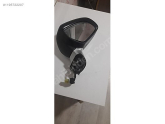 Oto Çıkma Parça / Suzuki / SX4 / Ayna / Sağ Dış Ayna / Çıkma Parça 